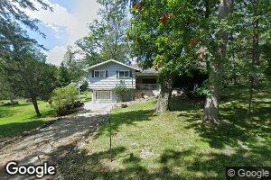 N3189 Apricot Rd, Lake Geneva, WI 53147