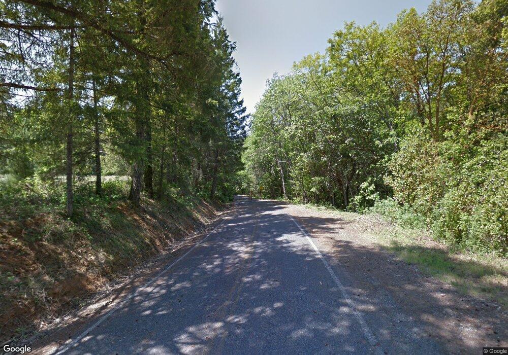 6380 Neill Rd, Grants Pass, OR 97527 - photo 1