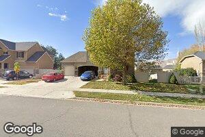 1566 S 840 W, Payson, UT 84651