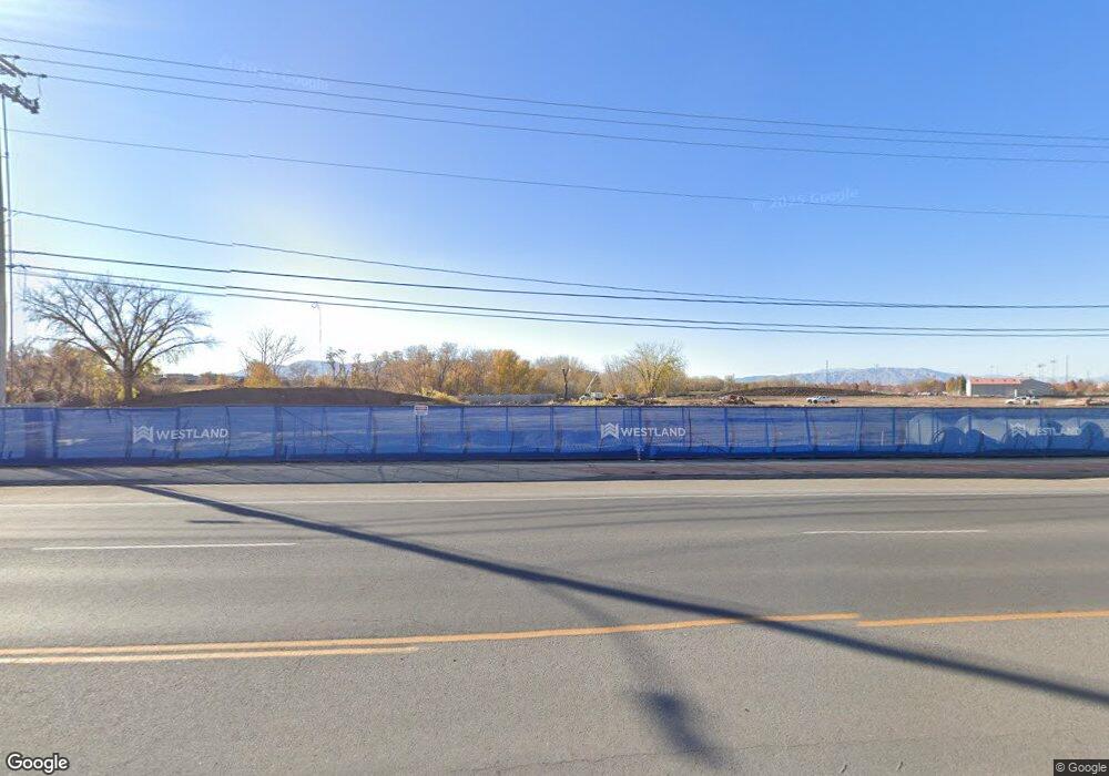 1170 S Main St, Spanish Fork, UT 84660 - photo 1