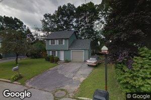 141 Charlotte St, Manchester, NH 03103