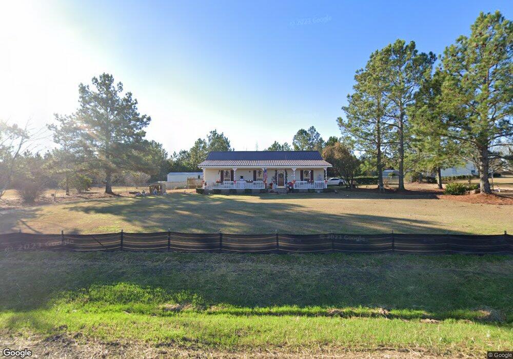 1088 Bowen Rd, Tifton, GA 31794 - photo 1