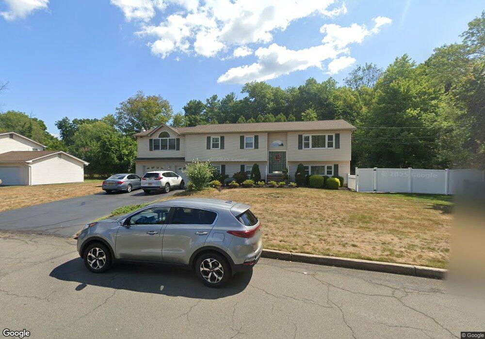 30 Stonewall Ln, Congers, NY 10920 - photo 1