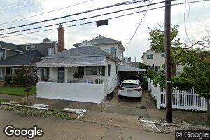 84 Glenwood Ave, Point Lookout, NY 11569