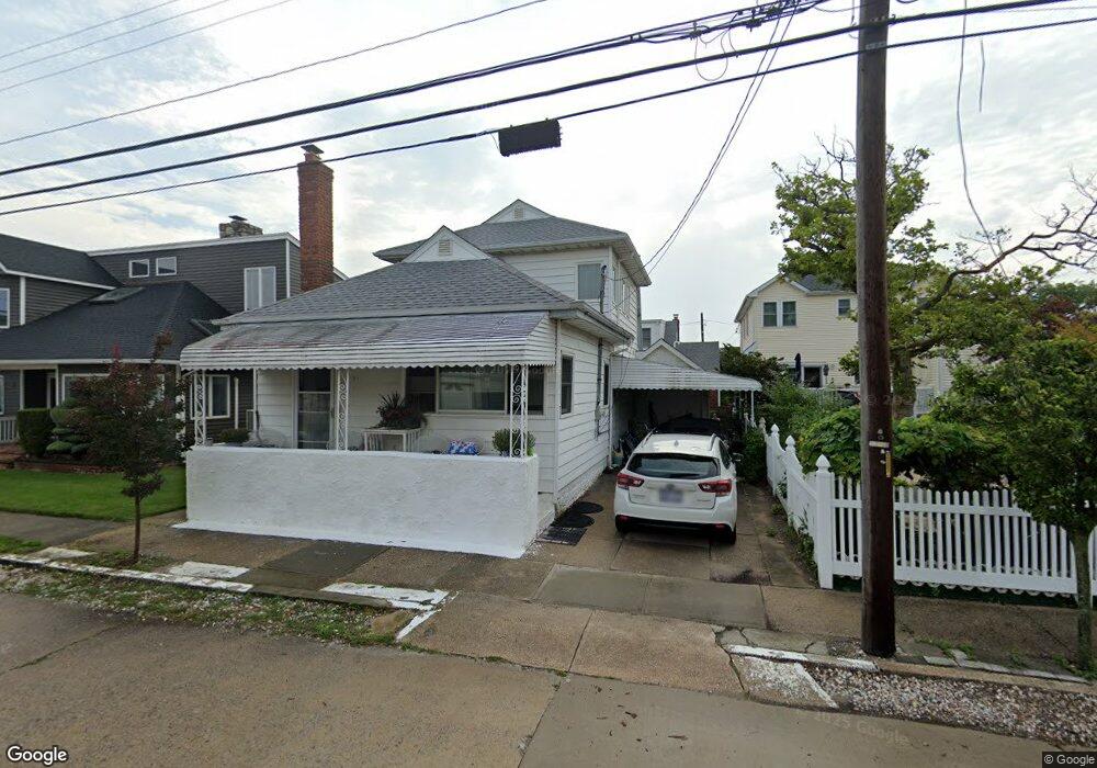 84 Glenwood Ave, Point Lookout, NY 11569 - photo 1