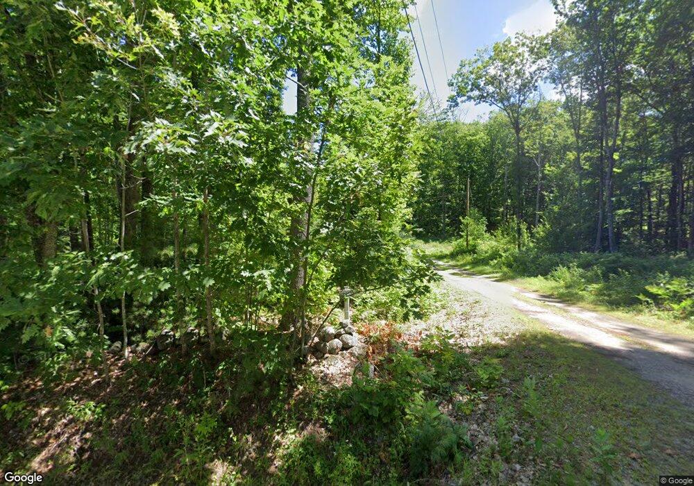 839 Pottle Hill Rd, Minot, ME 04258 - photo 1