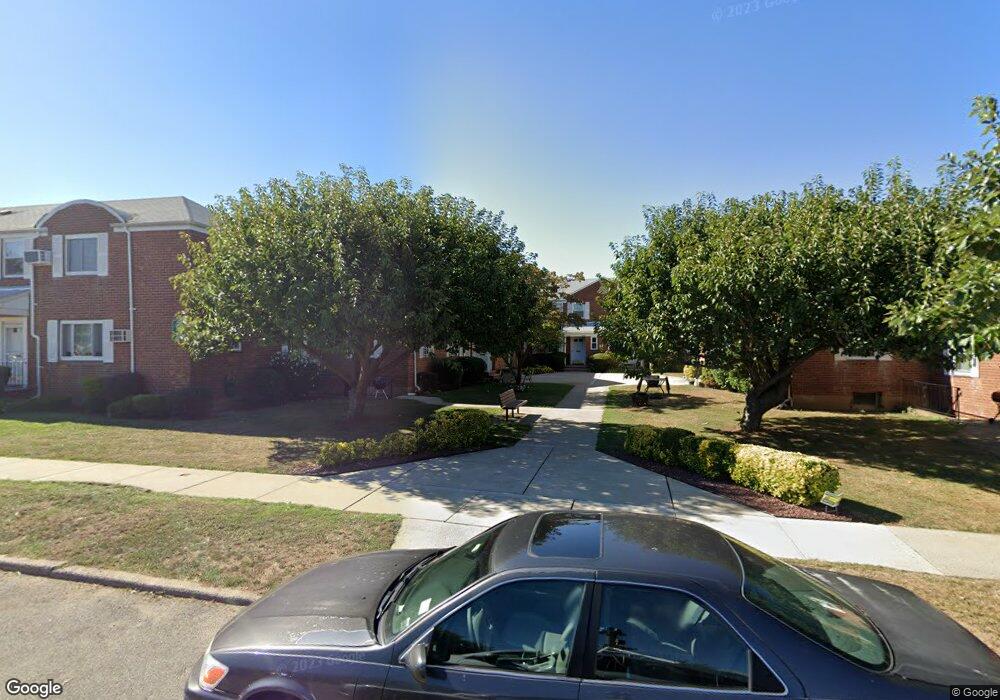 245-39 76th Ave unit 15D132, Jamaica, NY 11426 - photo 1