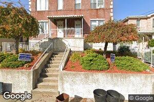 743 Kingsland Ave Unit 1, Ridgefield, NJ 07657