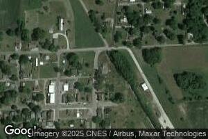 225 N Mckee St, MacY, IN 46951