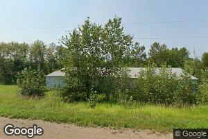 46851 Toad River Rd, Perham, MN 56573