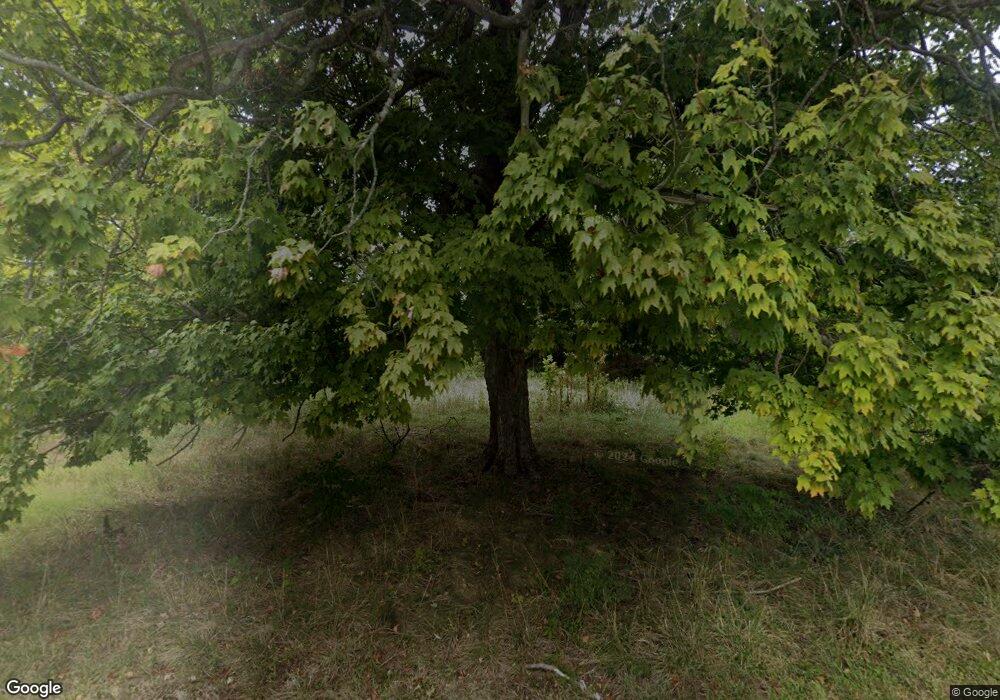 9406 Cedar Creek Rd, Louisville, KY 40228 - photo 1