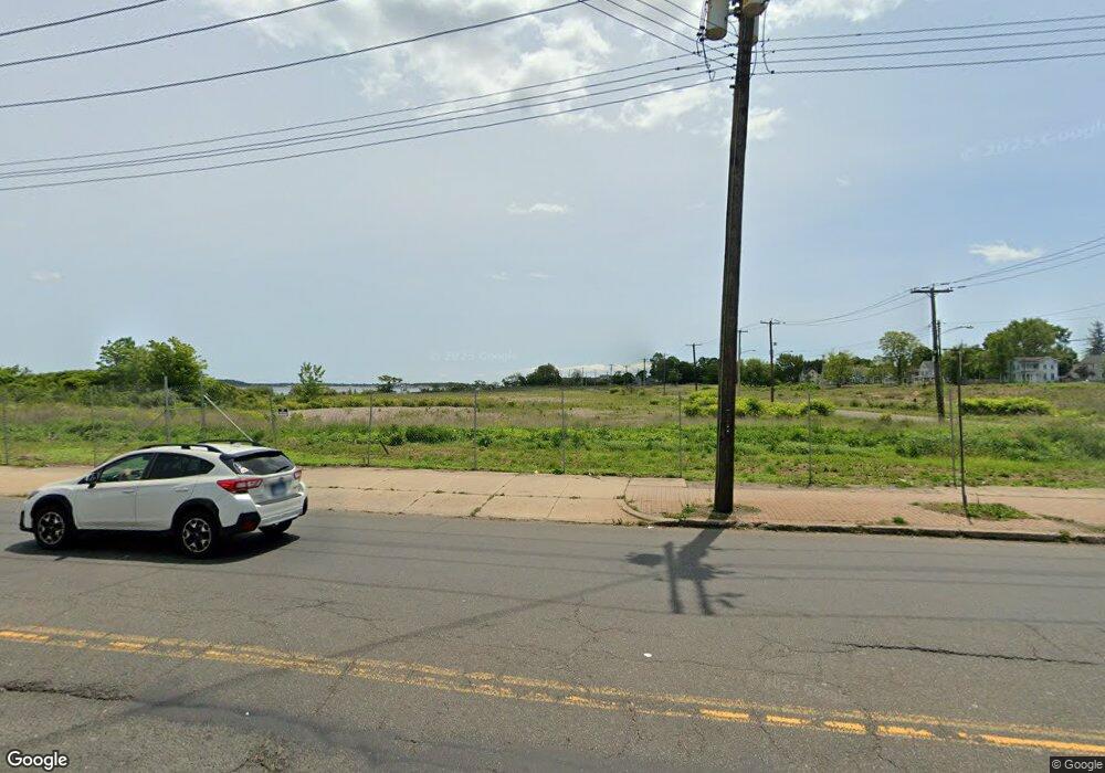 38 Elm St, West Haven, CT 06516 - photo 1