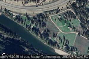 1005 Cinderella Dr, Alberton, MT 59820