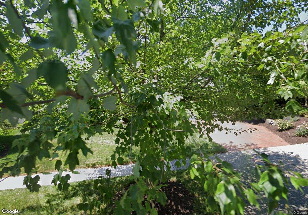 136 N Main St, Allentown, PA 18104 - photo 1