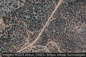 158 Canelo Pass Rd, Elgin, AZ 85611