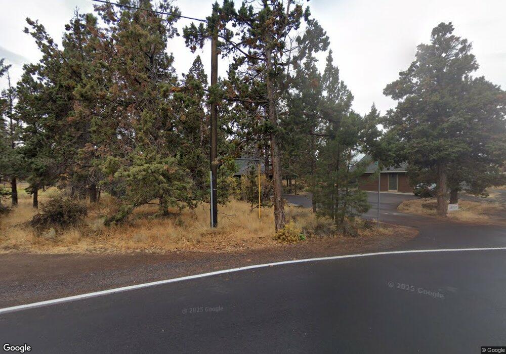 20531 Fred Meyers Rd, Bend, OR 97701 - photo 1