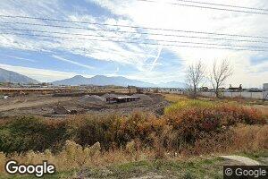 487 E 1650 S, Springville, UT 84663