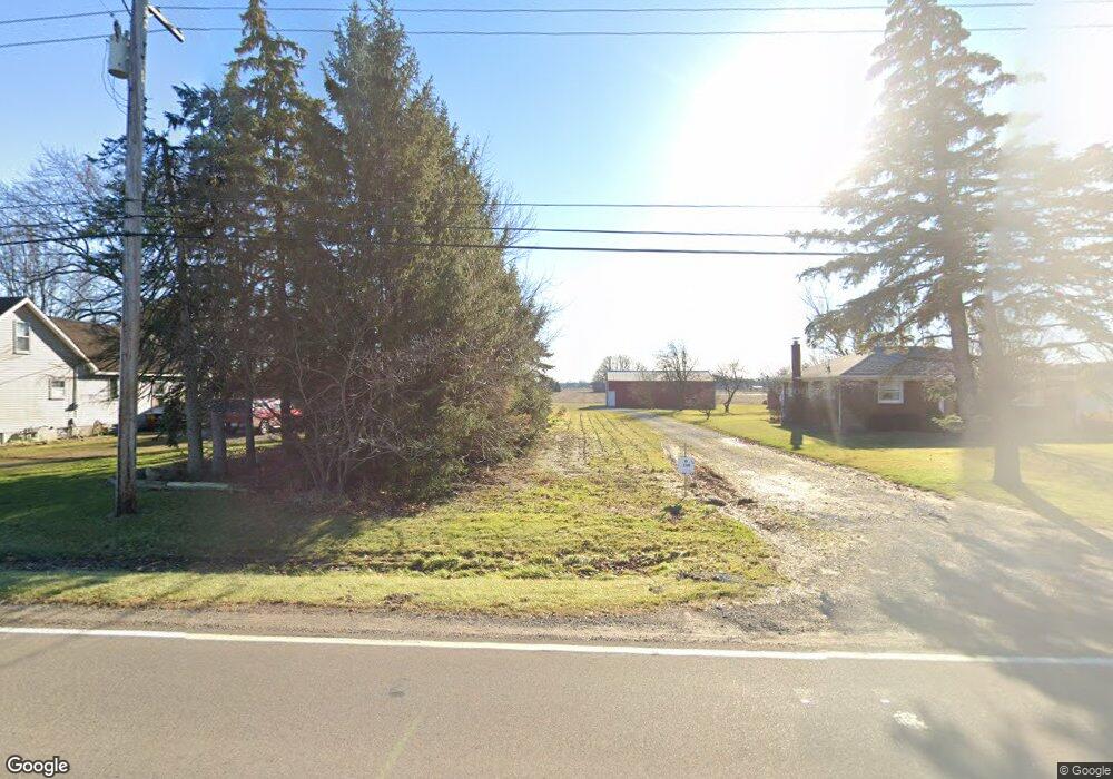 2544 Carleton Rockwood Rd, Carleton, MI 48117 - photo 1