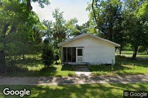 2020 S Cedar St, Boston, GA 31626