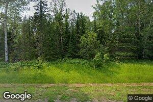 24855 State Highway 13, Bayfield, WI 54814