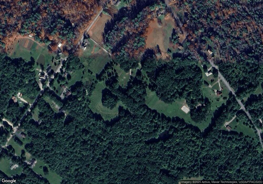 15 Pumpkin Hill Rd, Gorham, ME 04038 - photo 1