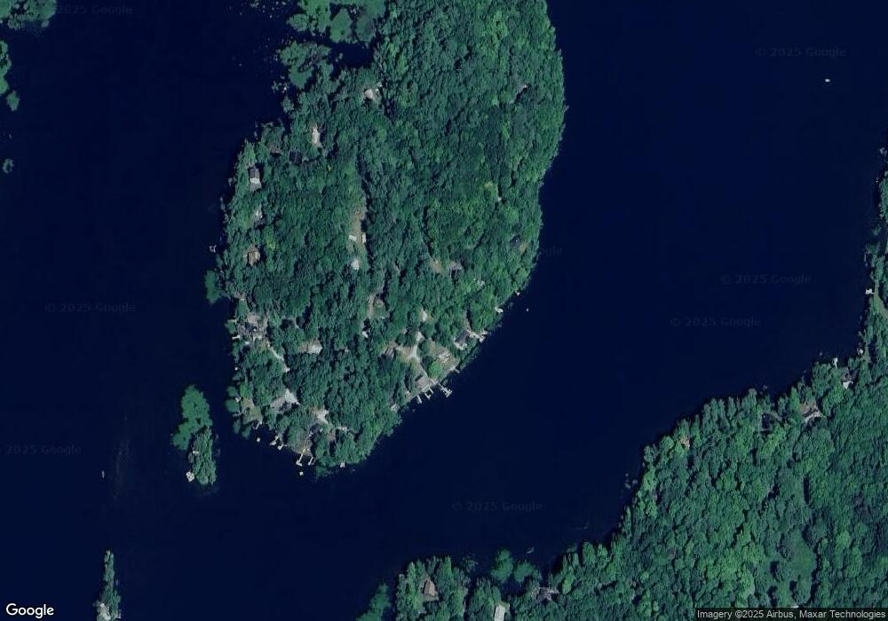 33 Wits End Rd, Fair Haven, VT 05743 - photo 1