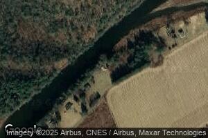 196 Heiser Rd, Hillsgrove, PA 18619