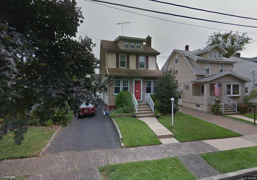 123 Sylvan Rd, Bloomfield, NJ 07003 - photo 1