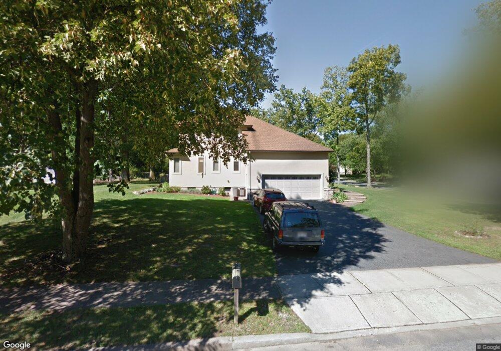 11 Parkside Dr, Parsippany, NJ 07054 - photo 1