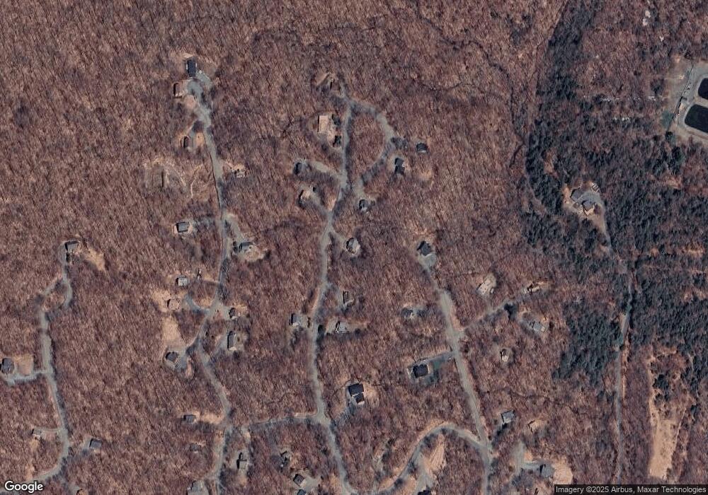 29 Three Streams Way, Wilmington, VT 05363 - photo 1