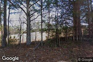 117 County Line Rd, Gray, GA 31032
