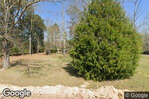 1235 Mole Rd, Wadley, GA 30477