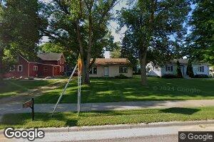405 3rd St, Nicollet, MN 56074
