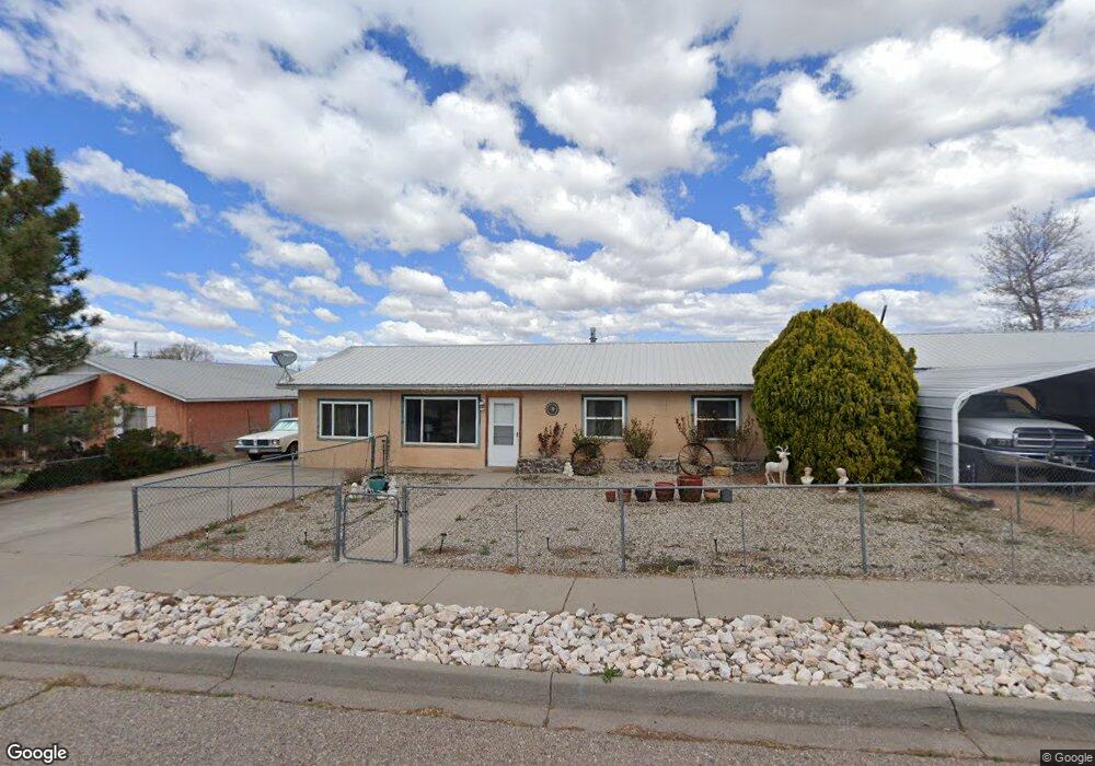 1615 Shadowood Ln, Espanola, NM 87532 - photo 1