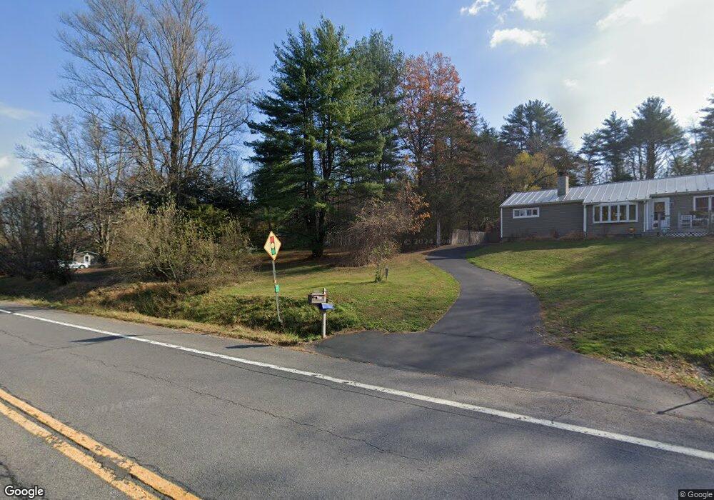 4653 Route 209, Accord, NY 12404 - photo 1