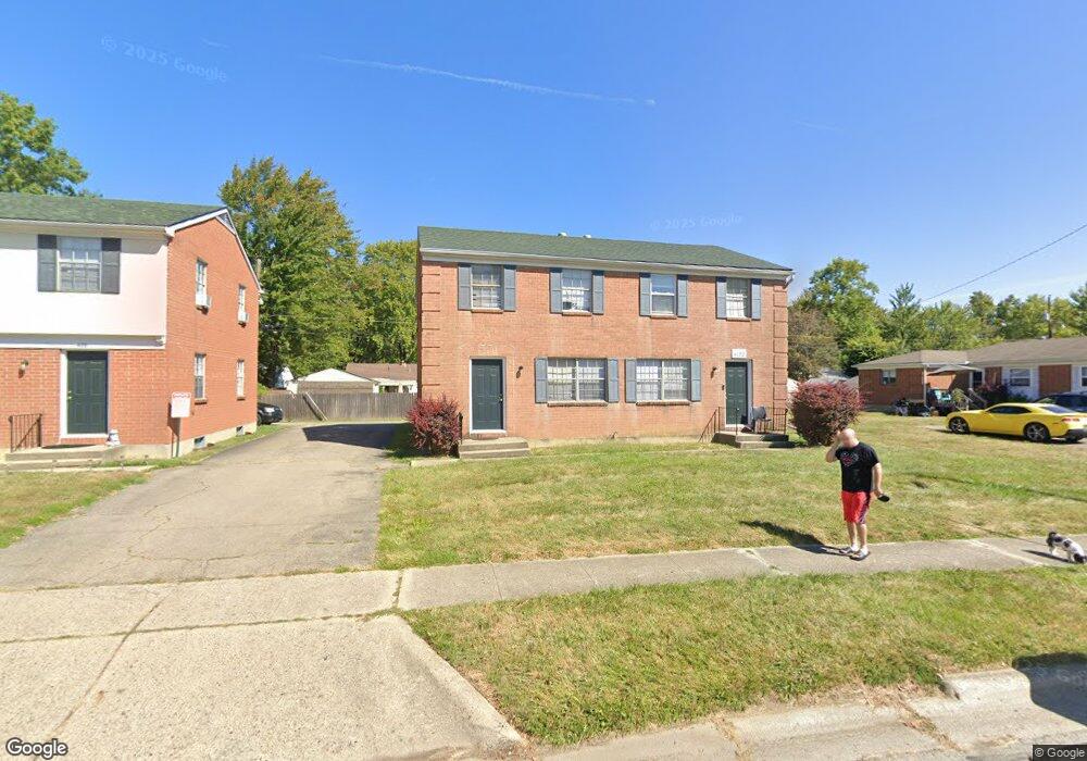 4190 Vineshire Dr unit 192, Columbus, OH 43227 - photo 1