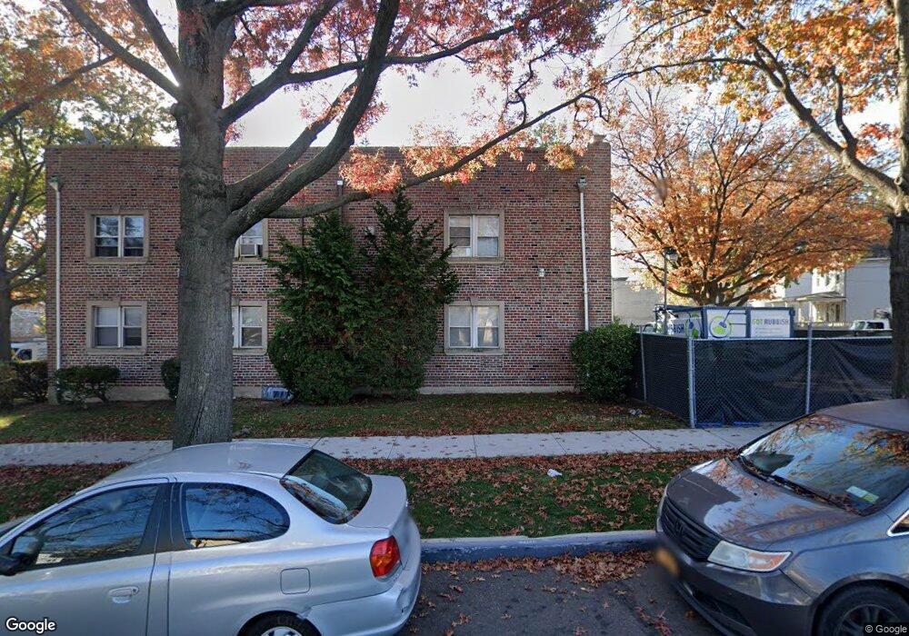 93-05 149th Ave, Ozone Park, NY 11417 - photo 1