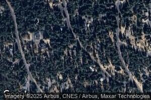 18630 Diamond Peak Dr, Crescent Lake, OR 97733