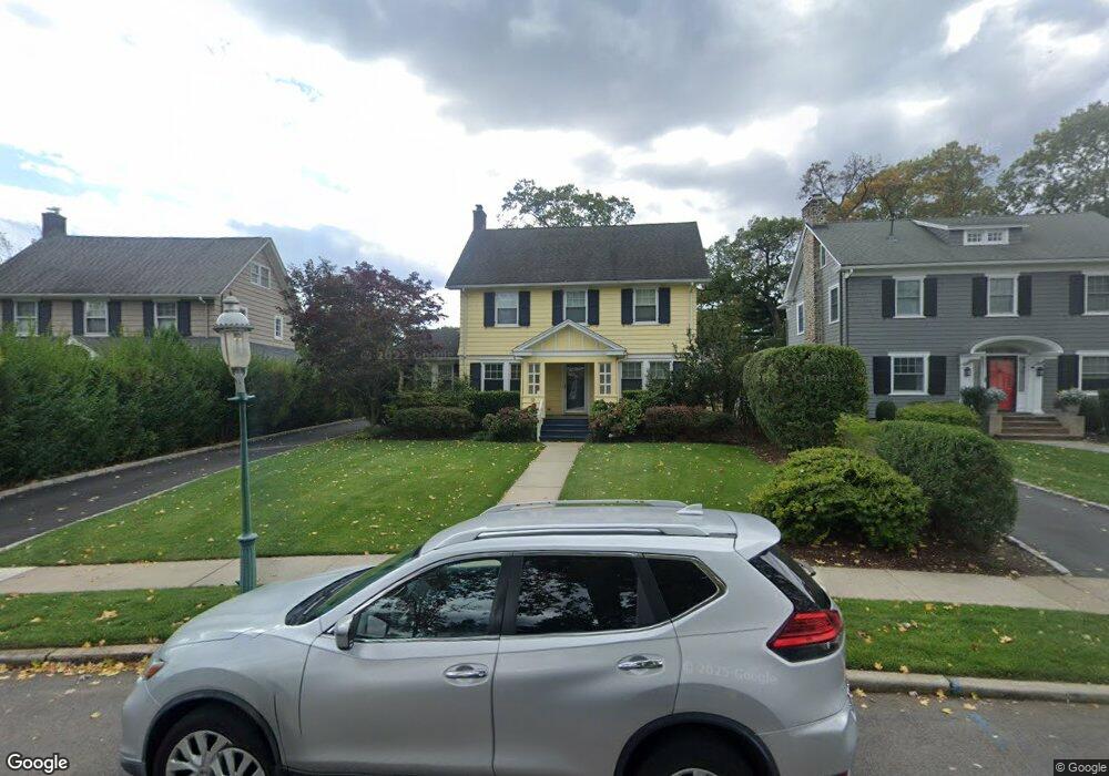 12 Tuxedo Rd, Glen Ridge, NJ 07028 - photo 1