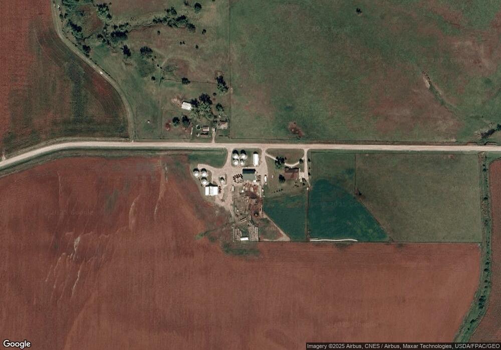 9345 N 51st Ave W, Colfax, IA 50054 - photo 1