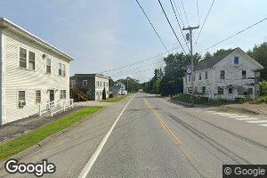 0 Kennebec Rd Unit 301117, Newburgh, ME 04444