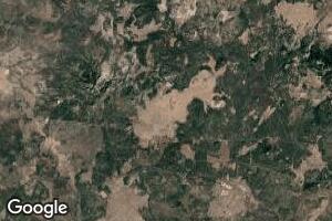 10 Government Prairie Rd, Parks Comm Po, AZ 86018