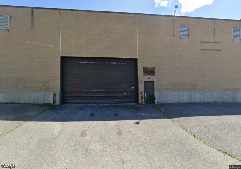 0 S Albert St, Allentown, PA 18103 - photo 1