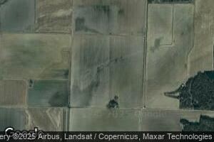 2890 Gaddy Rd, de Valls Bluff, AR 72041