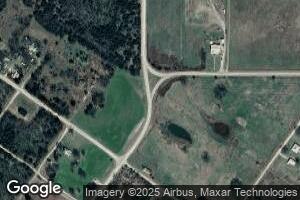 107 Main St, Cedar Vale, KS 67024