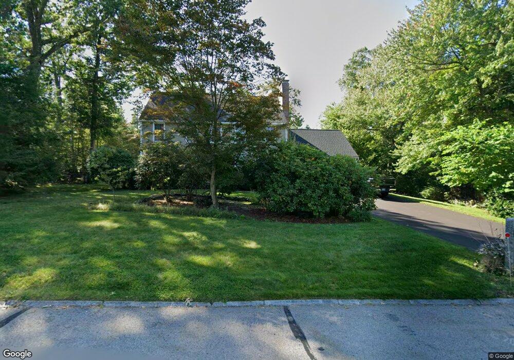 4 Lisa Dr, Nashua, NH 03062 - photo 1