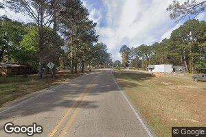 0 Ms-371, Mooreville, MI 38857