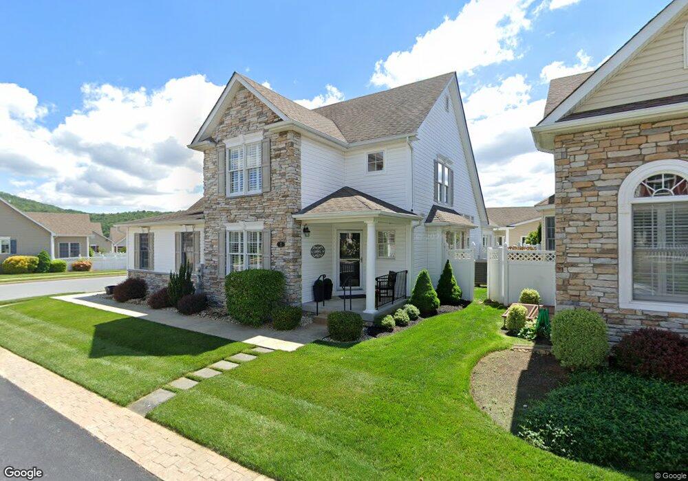 0 Crone Ln unit 1005675572, Middletown, MD 21769 - photo 1