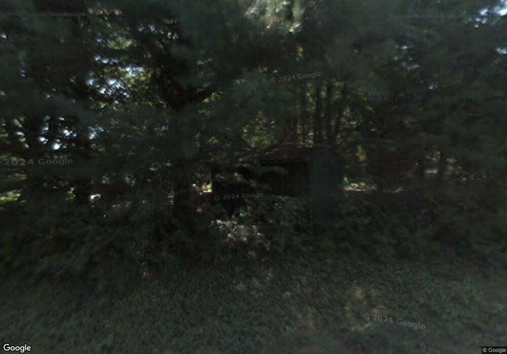 6 Shell Beach Rd, Guilford, CT 06437 - photo 1