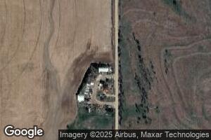 1511 Road 1100, Red Cloud, NE 68970